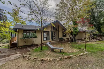 17171 Century Lane, Sutter Creek, CA 95685 - Photo 44