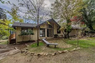 17171 Century Ln, Sutter Creek, CA 95685 - Photo 44