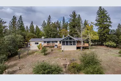17171 Century Lane, Sutter Creek, CA 95685 - Photo 66