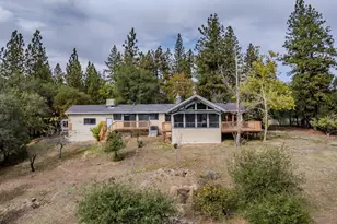 17171 Century Ln, Sutter Creek, CA 95685 - Photo 66