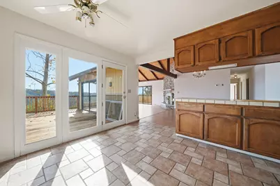 17171 Century Lane, Sutter Creek, CA 95685 - Photo 14