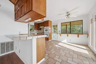 17171 Century Ln, Sutter Creek, CA 95685 - Photo 10