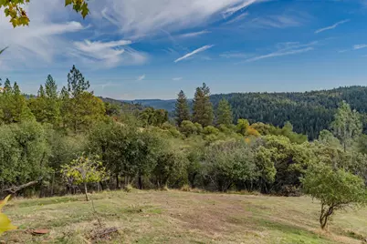 17171 Century Lane, Sutter Creek, CA 95685 - Photo 60