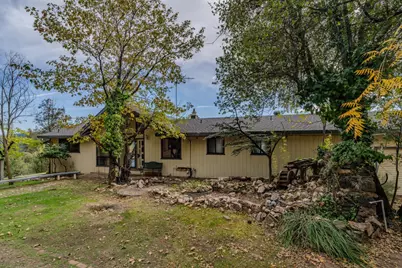 17171 Century Lane, Sutter Creek, CA 95685 - Photo 44