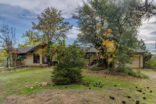 17171 Century Ln, Sutter Creek, CA 95685 - Photo 60