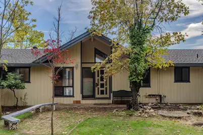 17171 Century Lane, Sutter Creek, CA 95685 - Photo 46