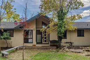 17171 Century Ln, Sutter Creek, CA 95685 - Photo 46