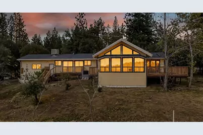 17171 Century Lane, Sutter Creek, CA 95685 - Photo 62
