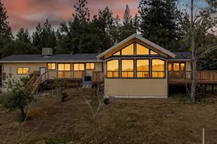 17171 Century Ln, Sutter Creek, CA 95685 - Photo 62