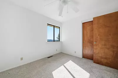 17171 Century Lane, Sutter Creek, CA 95685 - Photo 24