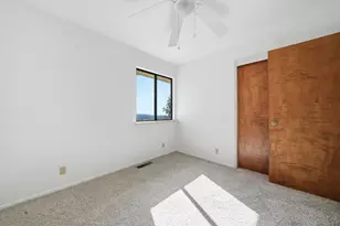17171 Century Ln, Sutter Creek, CA 95685 - Photo 24