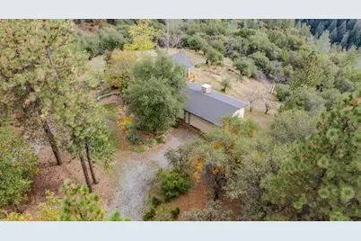 17171 Century Lane, Sutter Creek, CA 95685 - Photo 80