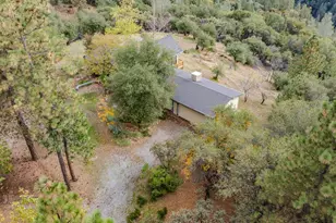 17171 Century Ln, Sutter Creek, CA 95685 - Photo 80