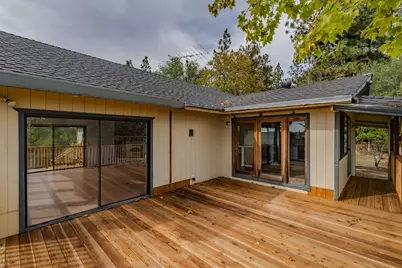 17171 Century Lane, Sutter Creek, CA 95685 - Photo 58