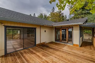 17171 Century Ln, Sutter Creek, CA 95685 - Photo 58