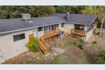 17171 Century Lane, Sutter Creek, CA 95685 - Photo 70