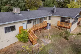 17171 Century Ln, Sutter Creek, CA 95685 - Photo 70
