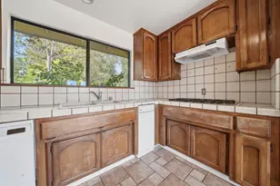 17171 Century Ln, Sutter Creek, CA 95685 - Photo 16