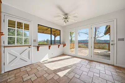 17171 Century Lane, Sutter Creek, CA 95685 - Photo 14