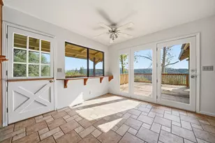 17171 Century Ln, Sutter Creek, CA 95685 - Photo 14