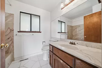 17171 Century Lane, Sutter Creek, CA 95685 - Photo 36