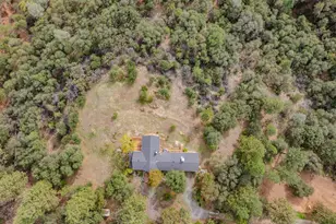 17171 Century Ln, Sutter Creek, CA 95685 - Photo 72