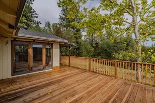 17171 Century Ln, Sutter Creek, CA 95685 - Photo 56