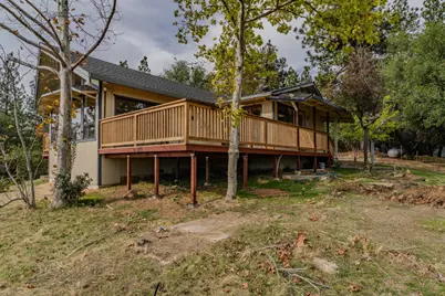 17171 Century Lane, Sutter Creek, CA 95685 - Photo 52