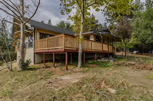 17171 Century Ln, Sutter Creek, CA 95685 - Photo 52