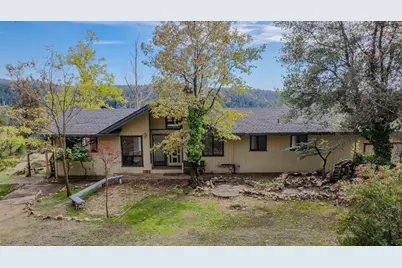 17171 Century Lane, Sutter Creek, CA 95685 - Photo 2