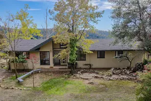 17171 Century Ln, Sutter Creek, CA 95685 - Photo 2