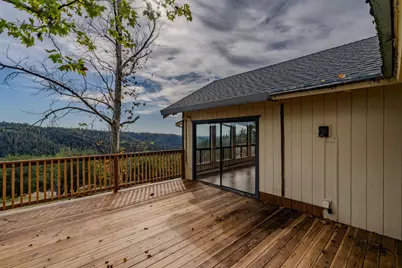 17171 Century Lane, Sutter Creek, CA 95685 - Photo 46