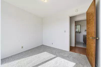 17171 Century Lane, Sutter Creek, CA 95685 - Photo 30