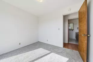 17171 Century Ln, Sutter Creek, CA 95685 - Photo 30