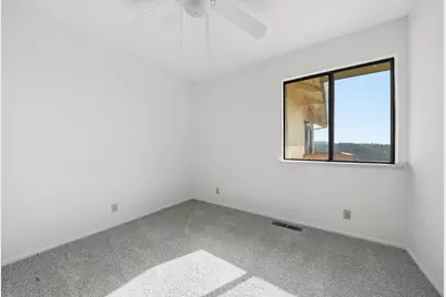 17171 Century Lane, Sutter Creek, CA 95685 - Photo 22