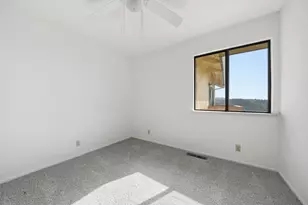17171 Century Ln, Sutter Creek, CA 95685 - Photo 22