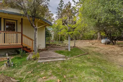 17171 Century Lane, Sutter Creek, CA 95685 - Photo 50