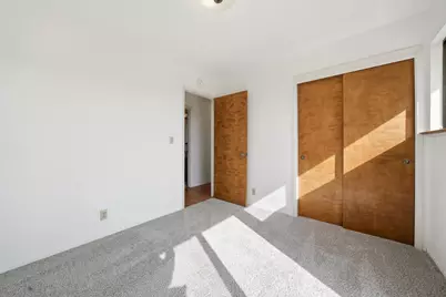 17171 Century Lane, Sutter Creek, CA 95685 - Photo 28