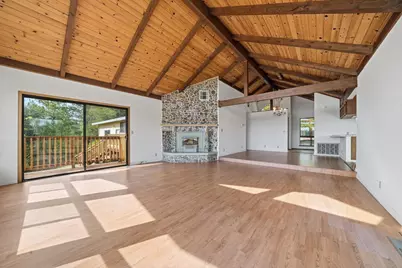 17171 Century Lane, Sutter Creek, CA 95685 - Photo 8