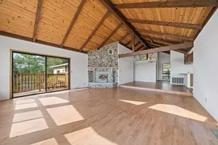 17171 Century Ln, Sutter Creek, CA 95685 - Photo 8