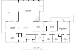 17171 Century Ln, Sutter Creek, CA 95685 - Photo 62