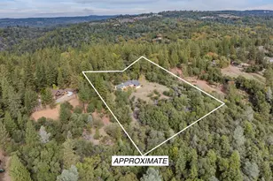 17171 Century Ln, Sutter Creek, CA 95685 - Photo 76