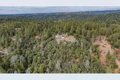 17171 Century Lane, Sutter Creek, CA 95685 - Photo 76
