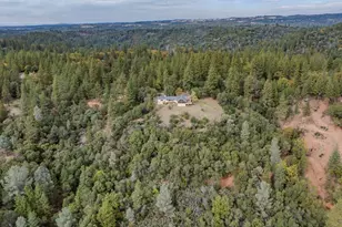 17171 Century Ln, Sutter Creek, CA 95685 - Photo 76