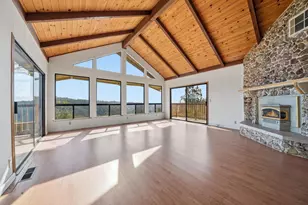 17171 Century Ln, Sutter Creek, CA 95685 - Photo 4