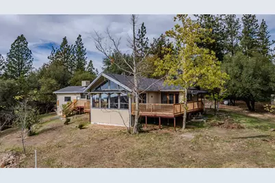 17171 Century Lane, Sutter Creek, CA 95685 - Photo 66