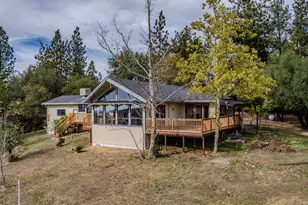 17171 Century Ln, Sutter Creek, CA 95685 - Photo 66