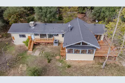 17171 Century Lane, Sutter Creek, CA 95685 - Photo 64