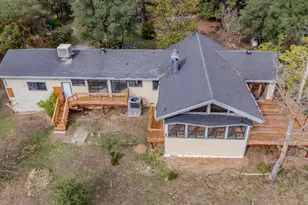 17171 Century Ln, Sutter Creek, CA 95685 - Photo 64