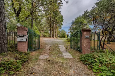 17171 Century Lane, Sutter Creek, CA 95685 - Photo 40